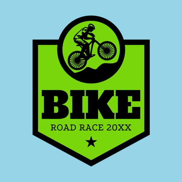 Bicycle 06 Thumbnail