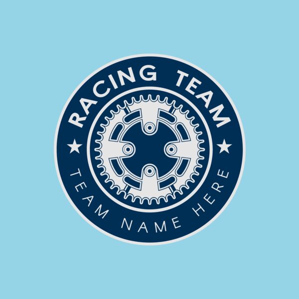 Bicycle 07 Thumbnail