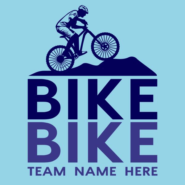 Bicycle 08 Thumbnail