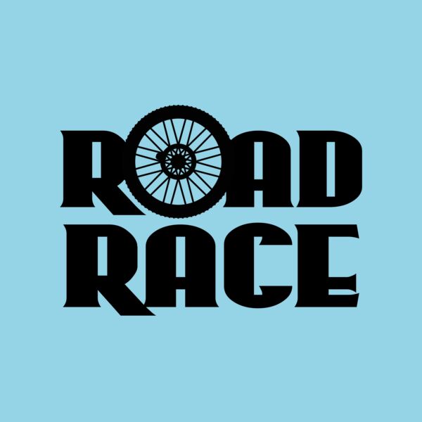 Bicycle 10 Thumbnail