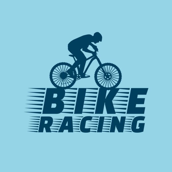 Bicycle 11 Thumbnail