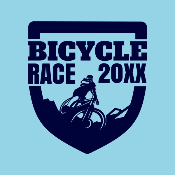 Bicycle 15 Thumbnail