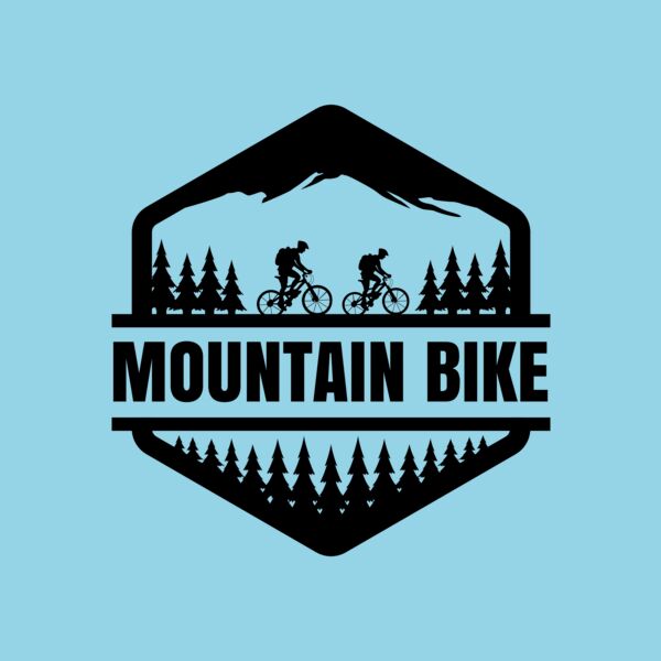 Bicycle 16 Thumbnail