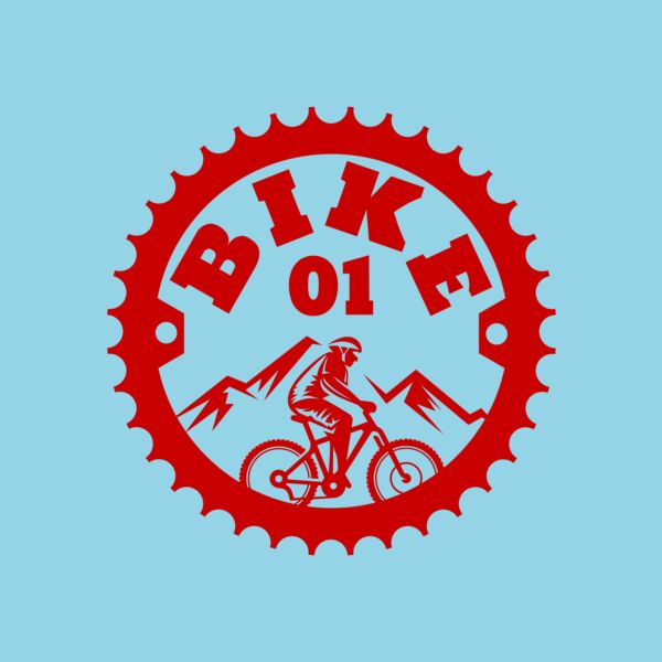 Bicycle 17 Thumbnail