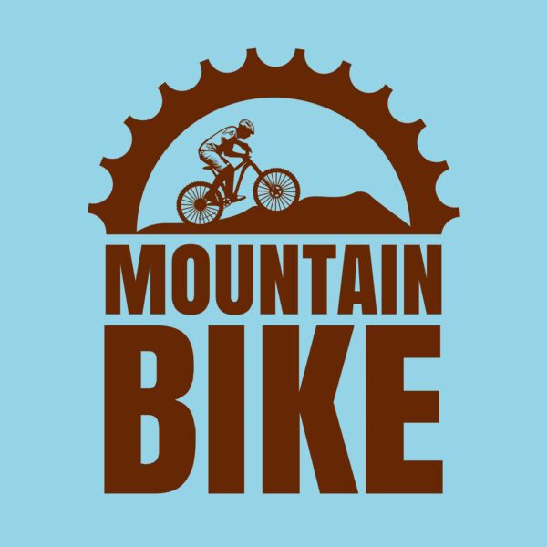 Bicycle 19 Thumbnail