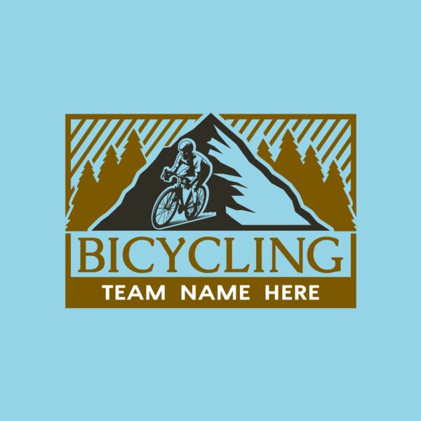 Bicycle 32 Thumbnail