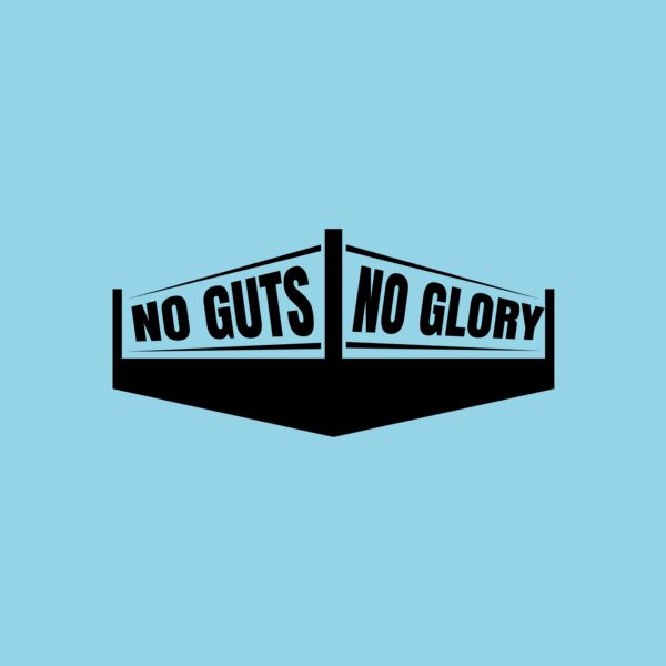 Wrestling 03 Thumbnail