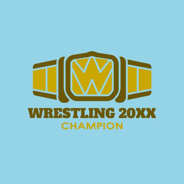 Wrestling 05 Thumbnail