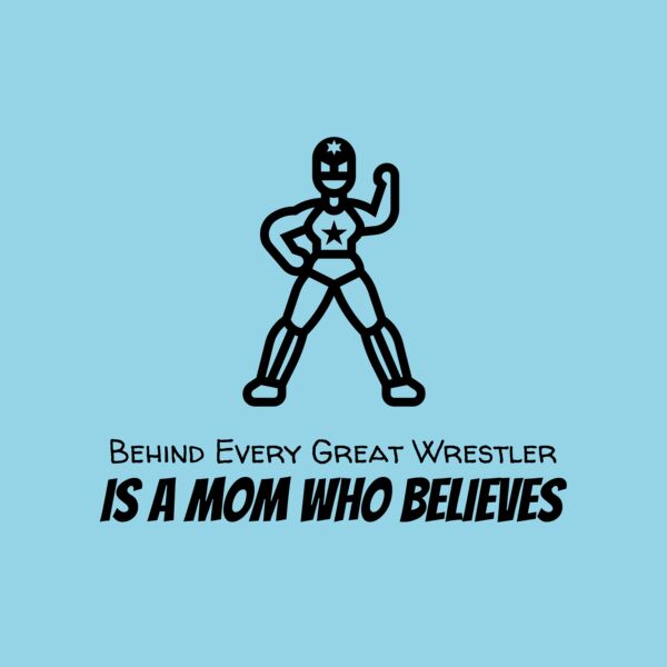 Wrestling 08 Thumbnail