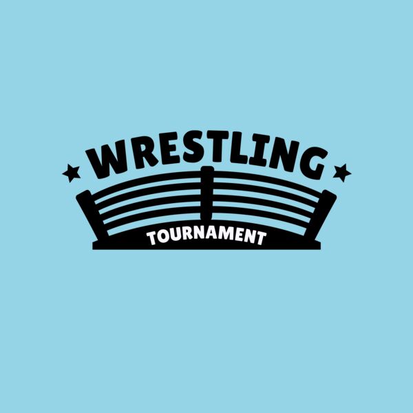 Wrestling 12 Thumbnail