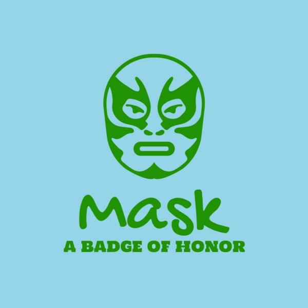 Wrestling 14 Thumbnail