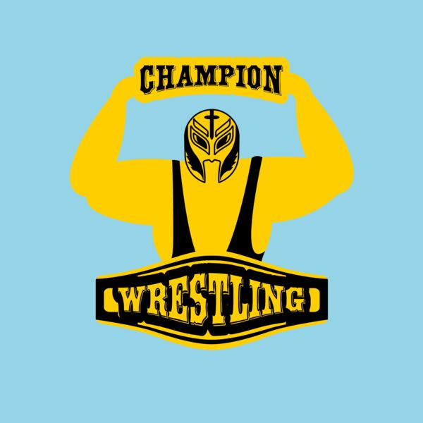 Wrestling 24 Thumbnail