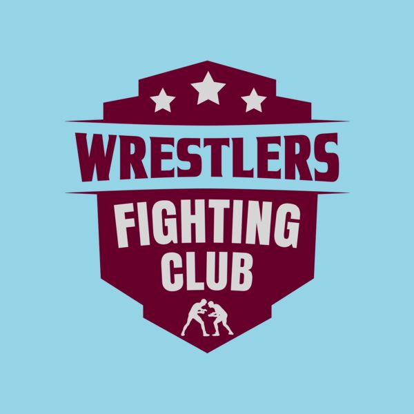 Wrestling 32 Thumbnail