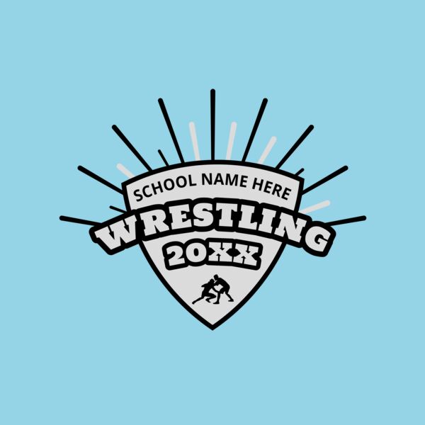 Wrestling 46 Thumbnail