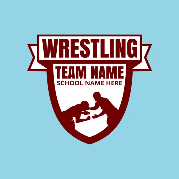 Wrestling 49 Thumbnail