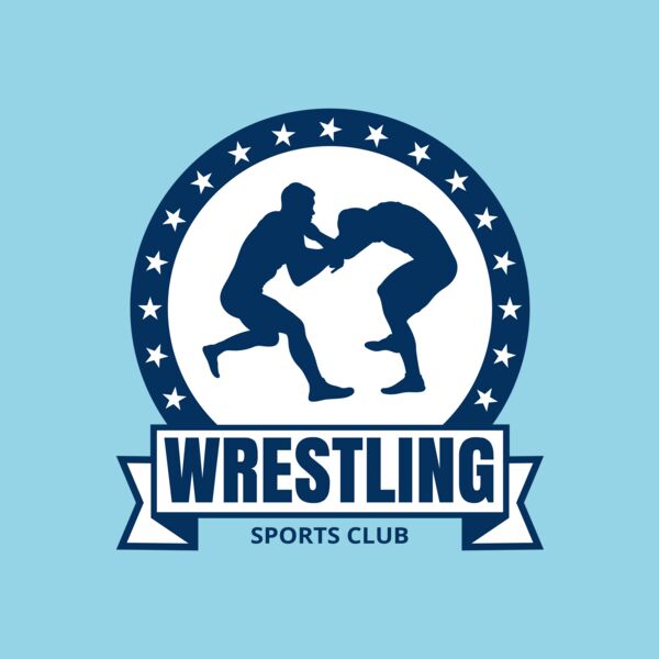 Wrestling 57 Thumbnail