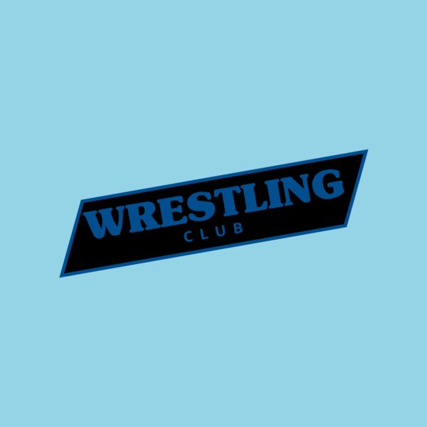 Wrestling 58 Thumbnail