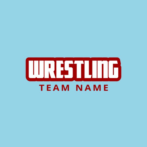 Wrestling 60 Thumbnail