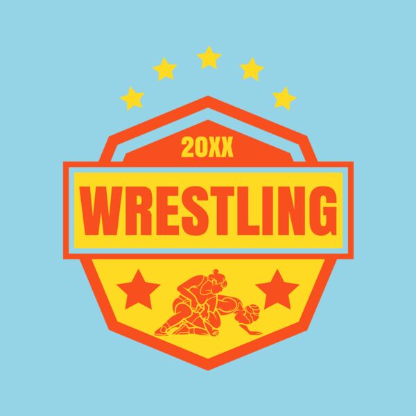 Wrestling 66 Thumbnail