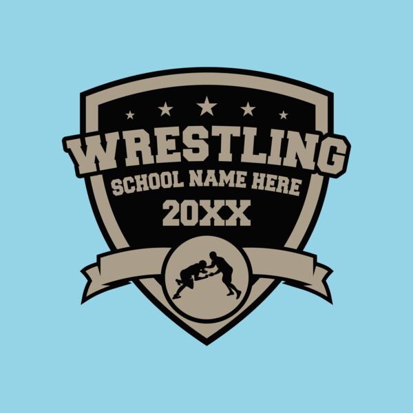 Wrestling 67 Thumbnail