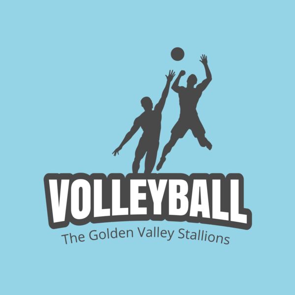 Volleyball 39 Thumbnail