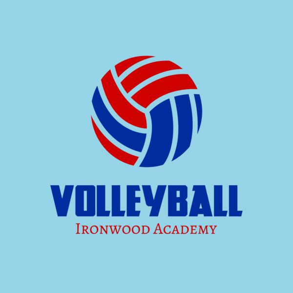 Volleyball 42 Thumbnail