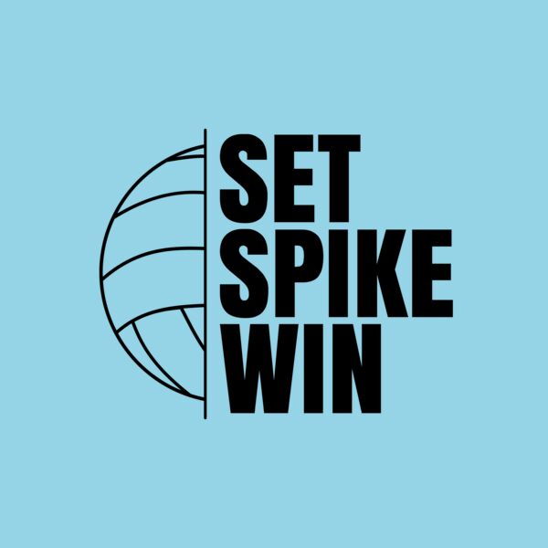 Volleyball 65 Thumbnail