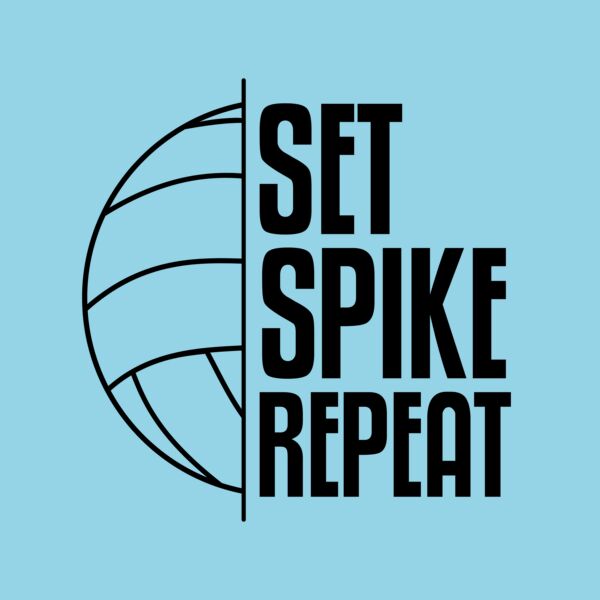 Volleyball 59 Thumbnail