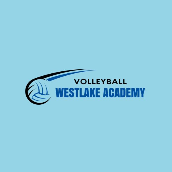 Volleyball 62 Thumbnail