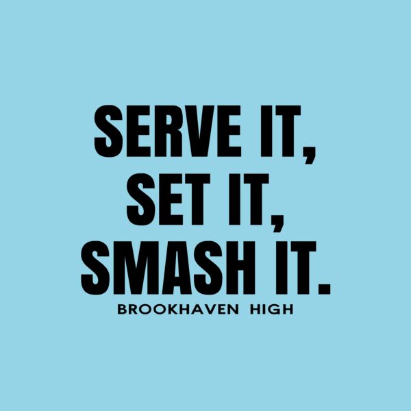 Volleyball 68 Thumbnail