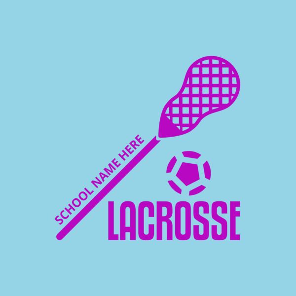 Lacrosse 69 Thumbnail