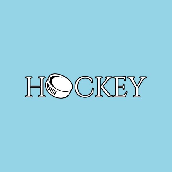 Hockey 36 Thumbnail