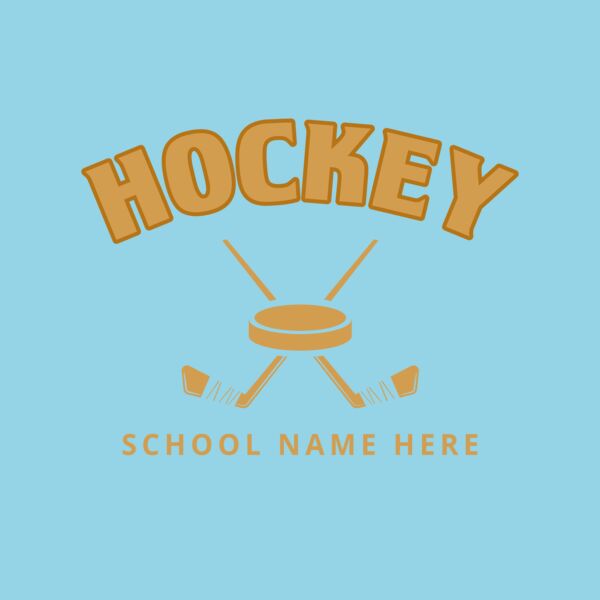 Hockey 39 Thumbnail