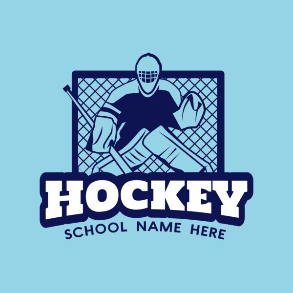 Hockey 40 Thumbnail