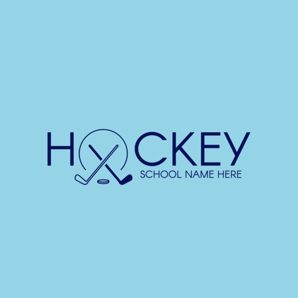 Hockey 42 Thumbnail