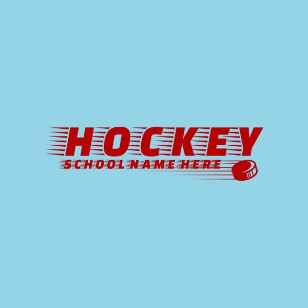 Hockey 43 Thumbnail
