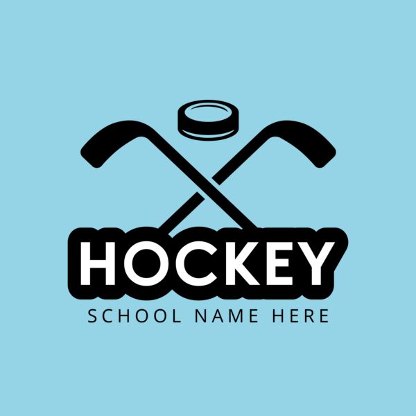 Hockey 45 Thumbnail