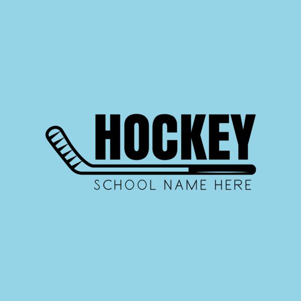 Hockey 50 Thumbnail