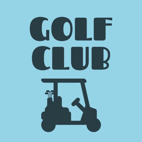 Golf 54 Thumbnail