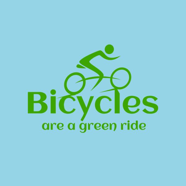 Bicycle 39 Thumbnail