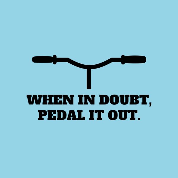 Bicycle 42 Thumbnail