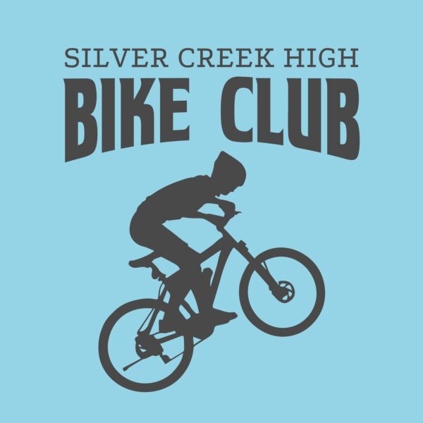 Bicycle 57 Thumbnail