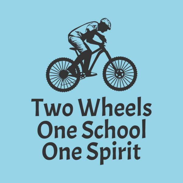 Bicycle 58 Thumbnail