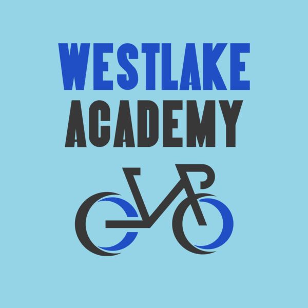 Bicycle 59 Thumbnail