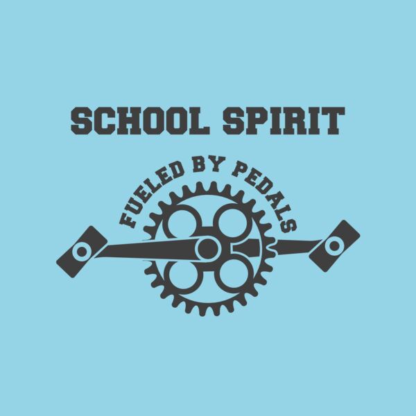 Bicycle 66 Thumbnail