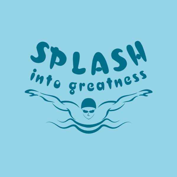 Swimming 37 Thumbnail