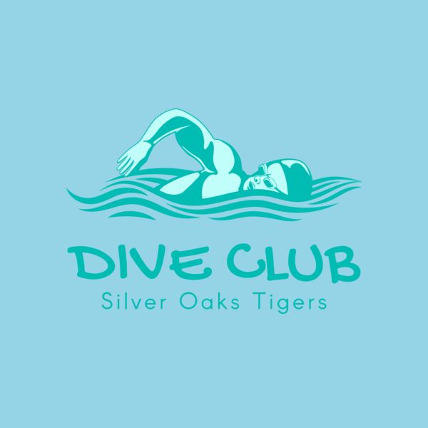 Swimming 38 Thumbnail