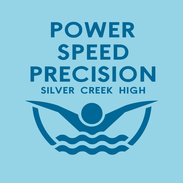 Swimming 40 Thumbnail