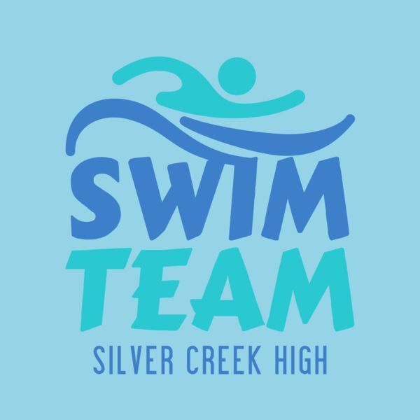 Swimming 43 Thumbnail