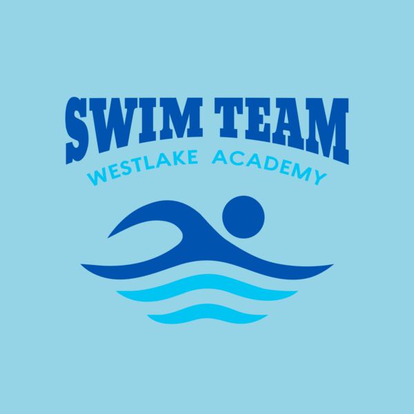 Swimming 46 Thumbnail